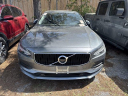 Thumbnail image of 2018 Volvo S90 at Granger Chevrolet