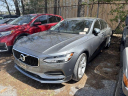 Thumbnail image of 2018 Volvo S90 at Granger Chevrolet