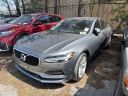 Thumbnail image of 2018 Volvo S90 at Granger Chevrolet
