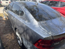 Thumbnail image of 2018 Volvo S90 at Granger Chevrolet