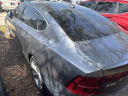 Thumbnail image of 2018 Volvo S90 at Granger Chevrolet