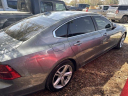 Thumbnail image of 2018 Volvo S90 at Granger Chevrolet
