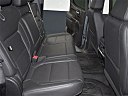 Thumbnail image of 2020 Chevrolet Silverado 1500 at Tim Short CDJROf Corbin