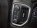 Thumbnail image of 2020 Chevrolet Silverado 1500 at Tim Short CDJROf Corbin