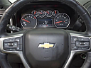 Thumbnail image of 2020 Chevrolet Silverado 1500 at Tim Short CDJROf Corbin