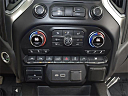 Thumbnail image of 2020 Chevrolet Silverado 1500 at Tim Short CDJROf Corbin