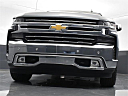 Thumbnail image of 2020 Chevrolet Silverado 1500 at Tim Short CDJROf Corbin