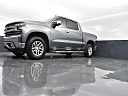 Thumbnail image of 2020 Chevrolet Silverado 1500 at Tim Short CDJROf Corbin