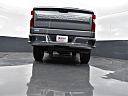 Thumbnail image of 2020 Chevrolet Silverado 1500 at Tim Short CDJROf Corbin