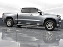 Thumbnail image of 2020 Chevrolet Silverado 1500 at Tim Short CDJROf Corbin