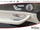 Thumbnail image of 2022 Mercedes-Benz E-Class at Mercedes-Benz of Cherry Hill - Used