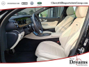 Thumbnail image of 2022 Mercedes-Benz E-Class at Mercedes-Benz of Cherry Hill - Used