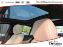 Thumbnail image of 2022 Mercedes-Benz E-Class at Mercedes-Benz of Cherry Hill - Used