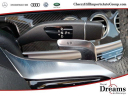 Thumbnail image of 2022 Mercedes-Benz E-Class at Mercedes-Benz of Cherry Hill - Used
