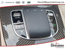 Thumbnail image of 2022 Mercedes-Benz E-Class at Mercedes-Benz of Cherry Hill - Used