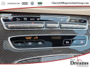 Thumbnail image of 2022 Mercedes-Benz E-Class at Mercedes-Benz of Cherry Hill - Used
