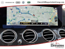 Thumbnail image of 2022 Mercedes-Benz E-Class at Mercedes-Benz of Cherry Hill - Used