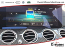 Thumbnail image of 2022 Mercedes-Benz E-Class at Mercedes-Benz of Cherry Hill - Used
