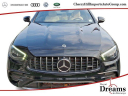 Thumbnail image of 2022 Mercedes-Benz E-Class at Mercedes-Benz of Cherry Hill - Used