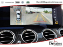 Thumbnail image of 2022 Mercedes-Benz E-Class at Mercedes-Benz of Cherry Hill - Used