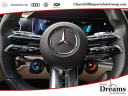 Thumbnail image of 2022 Mercedes-Benz E-Class at Mercedes-Benz of Cherry Hill - Used