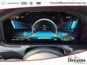 Thumbnail image of 2022 Mercedes-Benz E-Class at Mercedes-Benz of Cherry Hill - Used