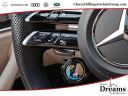 Thumbnail image of 2022 Mercedes-Benz E-Class at Mercedes-Benz of Cherry Hill - Used