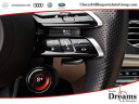 2022 Mercedes-Benz E-Class AMG E 53 at Mercedes-Benz of Cherry Hill - Used