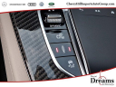 Thumbnail image of 2022 Mercedes-Benz E-Class at Mercedes-Benz of Cherry Hill - Used