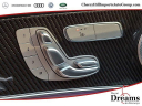 Thumbnail image of 2022 Mercedes-Benz E-Class at Mercedes-Benz of Cherry Hill - Used