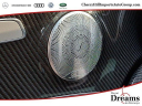 Thumbnail image of 2022 Mercedes-Benz E-Class at Mercedes-Benz of Cherry Hill - Used