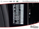 Thumbnail image of 2022 Mercedes-Benz E-Class at Mercedes-Benz of Cherry Hill - Used