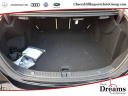 Thumbnail image of 2022 Mercedes-Benz E-Class at Mercedes-Benz of Cherry Hill - Used