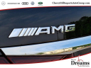 Thumbnail image of 2022 Mercedes-Benz E-Class at Mercedes-Benz of Cherry Hill - Used