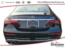 Thumbnail image of 2022 Mercedes-Benz E-Class at Mercedes-Benz of Cherry Hill - Used