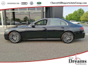 Thumbnail image of 2022 Mercedes-Benz E-Class at Mercedes-Benz of Cherry Hill - Used