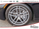 Thumbnail image of 2022 Mercedes-Benz E-Class at Mercedes-Benz of Cherry Hill - Used
