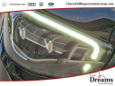 Thumbnail image of 2022 Mercedes-Benz E-Class at Mercedes-Benz of Cherry Hill - Used