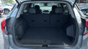 Thumbnail image of 2024 GMC Terrain at North Park Mazda Used