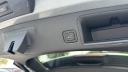 Thumbnail image of 2024 GMC Terrain at North Park Mazda Used