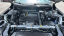 Thumbnail image of 2024 GMC Terrain at North Park Mazda Used