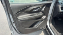 Thumbnail image of 2024 GMC Terrain at North Park Mazda Used