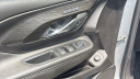 Thumbnail image of 2024 GMC Terrain at North Park Mazda Used