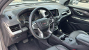 Thumbnail image of 2024 GMC Terrain at North Park Mazda Used