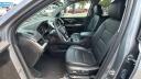 Thumbnail image of 2024 GMC Terrain at North Park Mazda Used