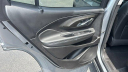 Thumbnail image of 2024 GMC Terrain at North Park Mazda Used