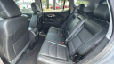 Thumbnail image of 2024 GMC Terrain at North Park Mazda Used