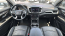 Thumbnail image of 2024 GMC Terrain at North Park Mazda Used