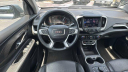Thumbnail image of 2024 GMC Terrain at North Park Mazda Used