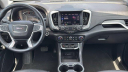 Thumbnail image of 2024 GMC Terrain at North Park Mazda Used
